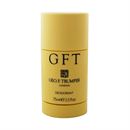 GEO F. TRUMPER GFT Deo Stick 75 ml